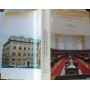 Il carteggio di Benedetto Croce con la Biblioteca del senato (1910-1952)