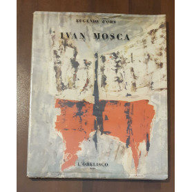 Ivan Mosca