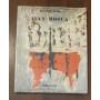 Ivan Mosca