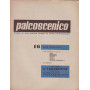 Palcoscenico. 16. Anno Terzo 1949.