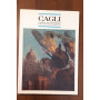 Cagli. Dal Primordio all'Archetipo. Dipinti