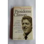 Presidente Clinton