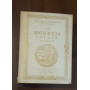 De Monetis Pars Secund