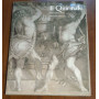 Il quirinale rivista d'arte e storia anno primo numero uno