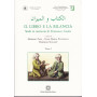 Il libro e la bilancia. Studi in memoria di Francesco Castro. I. II.