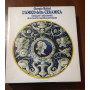 L'Amico delle Ceramica