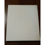 Attardi scultura pittura incisione