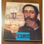 Degas e l'Italia