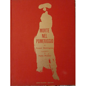 Morte nel pomeriggio