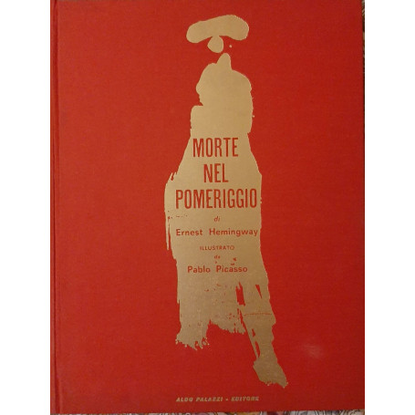 Morte nel pomeriggio