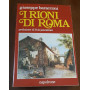 I Rioni di Roma