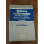 Medicina cardiovascolare Diagnosi e terapia manuale perper il medico di base