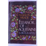 Eleanor of Aquitaine