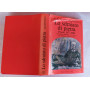 Lo sdraiato di pietra. Poesie 1977-1990