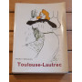 Toulouse-Lautrec