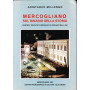 Mercogliano sul binario della storia