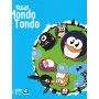 PAO MondoTondo. Catalogo