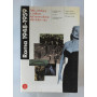 Roma 1948-1959. Arte