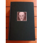 Luigi Pirandello Narrativa teatro
