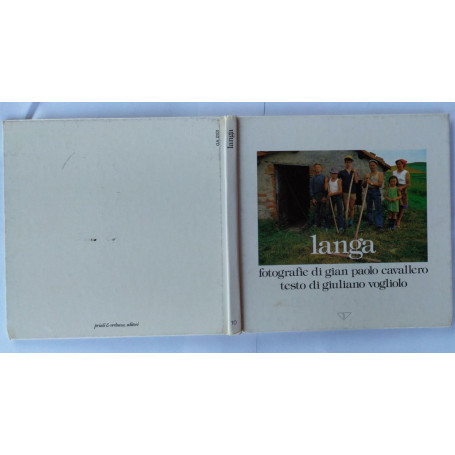 Langa
