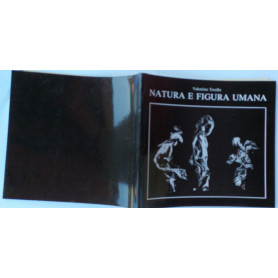 Natura e figura umana
