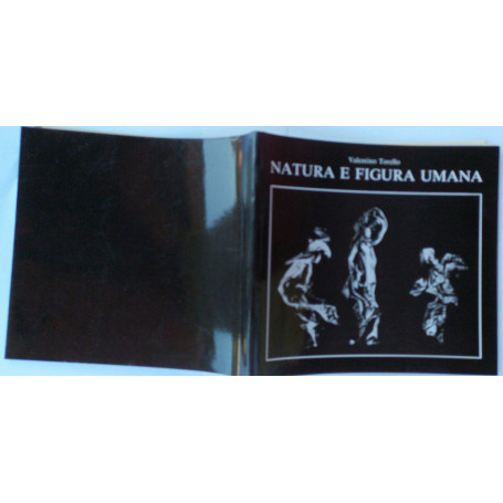 Natura e figura umana