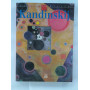 Vita d'artista. Kandiskij