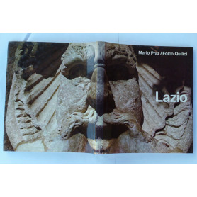 Lazio