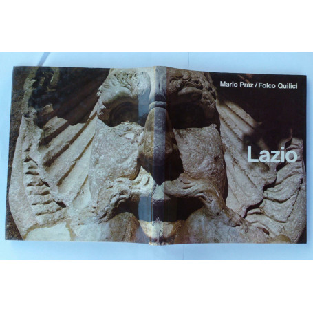 Lazio