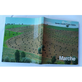 Marche