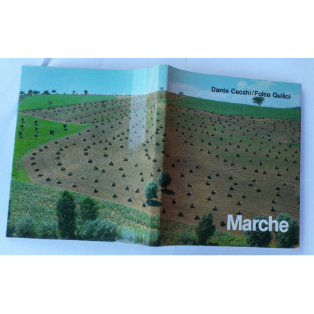 Marche