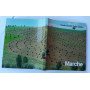 Marche