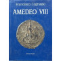 Amedeo VIII