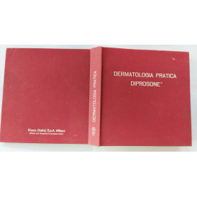 Dermatologia pratica diprosone