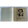 I maestri del disegno contemporanei 1940-1965