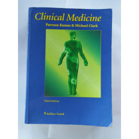 Clinical Medicine