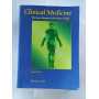 Clinical Medicine