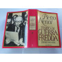 Tempo di guerra fredda diari 1943- 1956