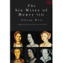 The Six Wives Of Henry VIII