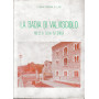 La Badia di Valvisciolo nella sua storia