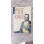 Vita di Cavour