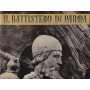 Il Battistero di Parma