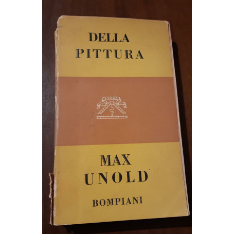 Della Pittura