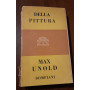 Della Pittura
