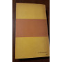 Della Pittura