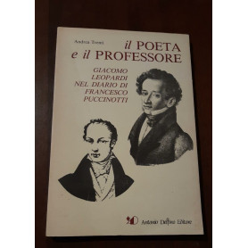 I poeta e il professore