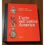 L'arte nell'antica America
