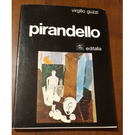 Pirandello