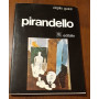 Pirandello