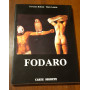 Fodaro
